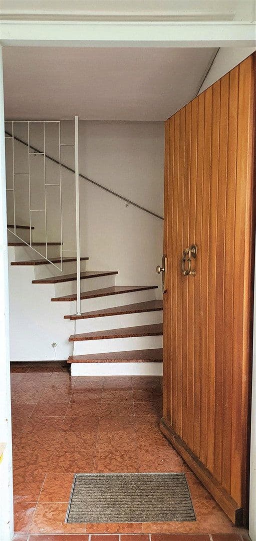 house for sale, 157 m², Germering, Bavaria house for sale, 157 m², Germering, Bavaria
