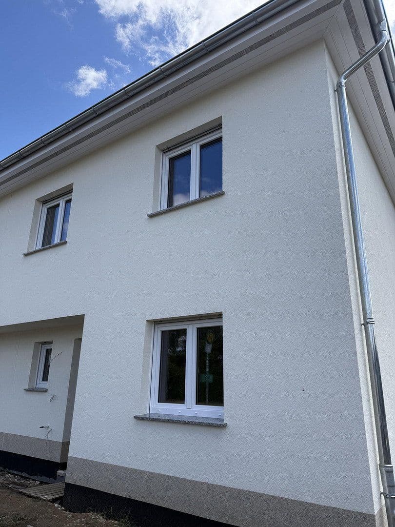 2 bedroom flat to rent, 57 m², Am Hopfengarten 76, Magdeburg, Saxony-Anhalt 2 bedroom flat to rent, 57 m², Am Hopfengarten 76, Magdeburg, Saxony-Anhalt
