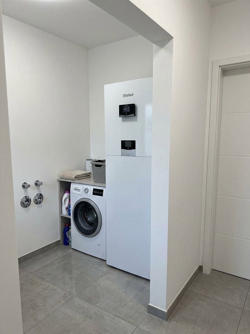 2 bedroom flat to rent, 57 m², Am Hopfengarten 76, Magdeburg, Saxony-Anhalt 2 bedroom flat to rent, 57 m², Am Hopfengarten 76, Magdeburg, Saxony-Anhalt