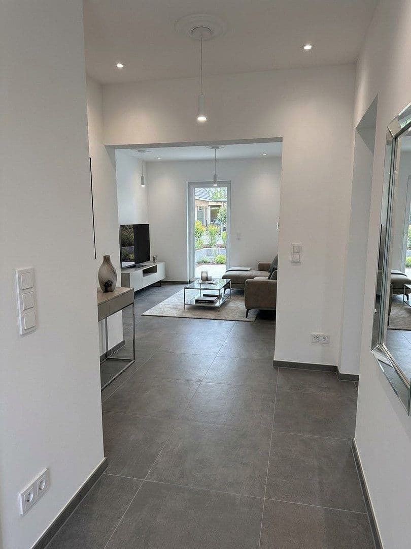 2 bedroom flat to rent, 57 m², Am Hopfengarten 76, Magdeburg, Saxony-Anhalt 2 bedroom flat to rent, 57 m², Am Hopfengarten 76, Magdeburg, Saxony-Anhalt