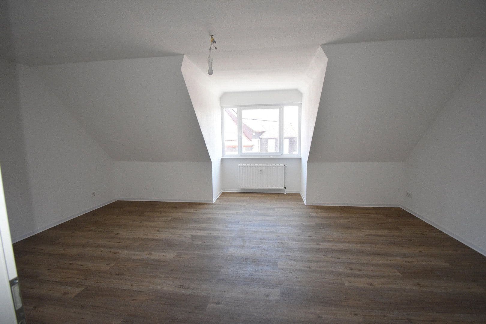 1 bedroom flat to rent, 36 m², Braunschweiger Str. 38, Schöppenstedt, Lower Saxony 1 bedroom flat to rent, 36 m², Braunschweiger Str. 38, Schöppenstedt, Lower Saxony