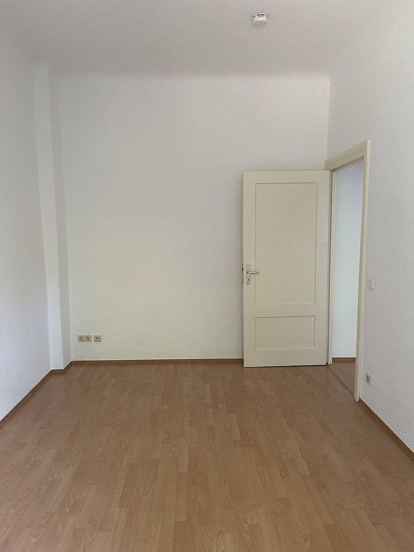 2 bedroom flat for sale, 60 m², Tannhäuser Straße 93, Berlin, Berlin 2 bedroom flat for sale, 60 m², Tannhäuser Straße 93, Berlin, Berlin