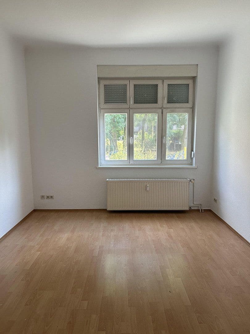 2 bedroom flat for sale, 60 m², Tannhäuser Straße 93, Berlin, Berlin 2 bedroom flat for sale, 60 m², Tannhäuser Straße 93, Berlin, Berlin