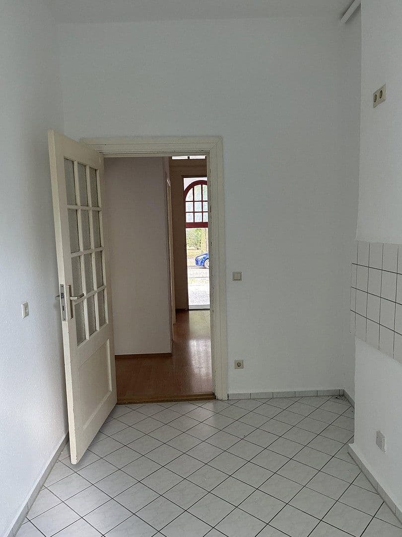 2 bedroom flat for sale, 60 m², Tannhäuser Straße 93, Berlin, Berlin 2 bedroom flat for sale, 60 m², Tannhäuser Straße 93, Berlin, Berlin