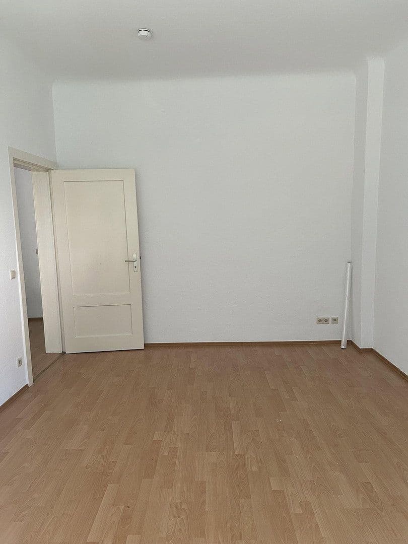 2 bedroom flat for sale, 60 m², Tannhäuser Straße 93, Berlin, Berlin 2 bedroom flat for sale, 60 m², Tannhäuser Straße 93, Berlin, Berlin