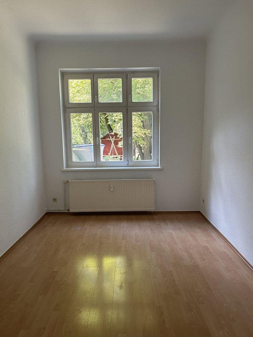 2 bedroom flat for sale, 60 m², Tannhäuser Straße 93, Berlin, Berlin 2 bedroom flat for sale, 60 m², Tannhäuser Straße 93, Berlin, Berlin