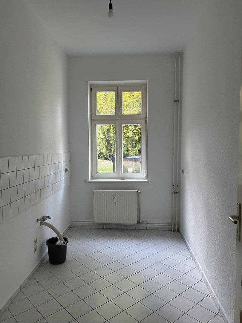 2 bedroom flat for sale, 60 m², Tannhäuser Straße 93, Berlin, Berlin 2 bedroom flat for sale, 60 m², Tannhäuser Straße 93, Berlin, Berlin