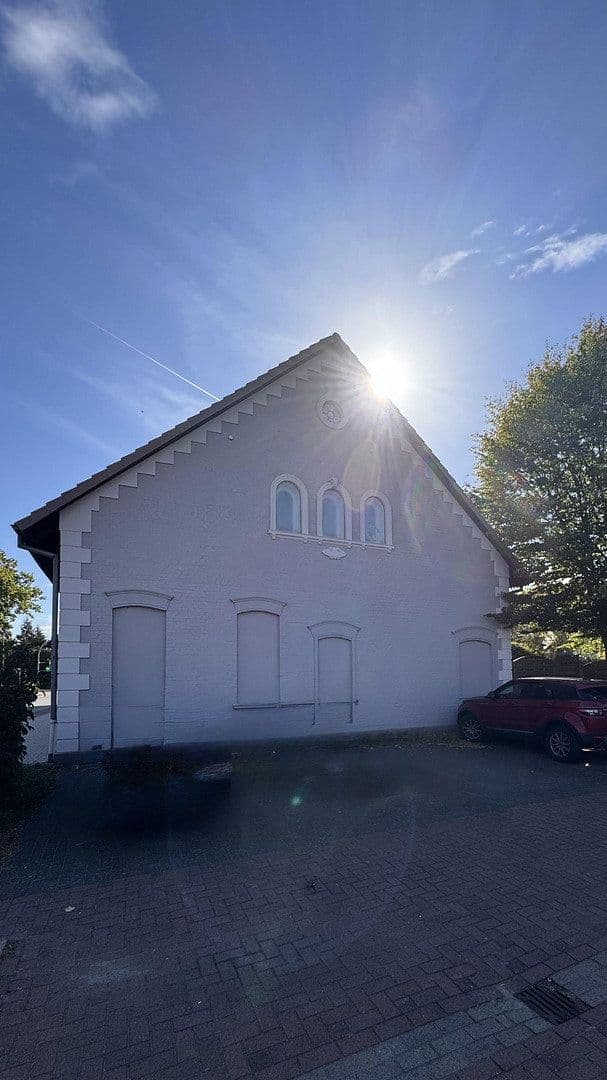 house for sale, 586 m², Riede, Lower Saxony house for sale, 586 m², Riede, Lower Saxony