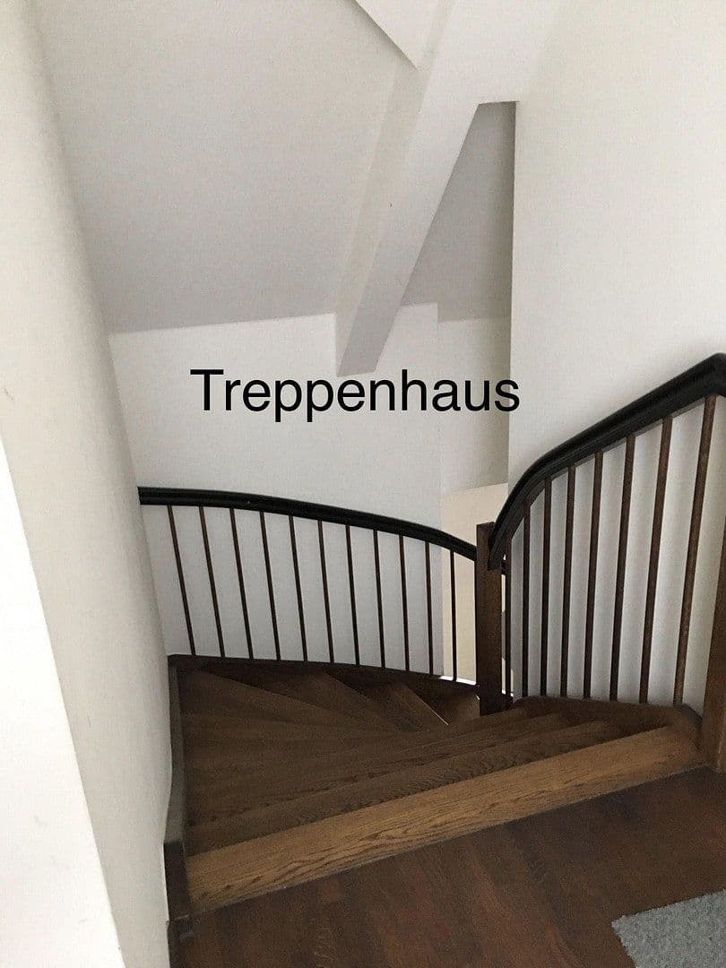 2 bedroom flat to rent, 55 m², Andreasstraße 1, Regensburg, Bavaria 2 bedroom flat to rent, 55 m², Andreasstraße 1, Regensburg, Bavaria