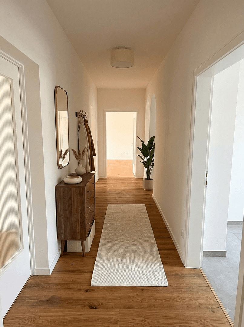 4 bedroom flat for sale, 99 m², Herzogenaurach, Bavaria 4 bedroom flat for sale, 99 m², Herzogenaurach, Bavaria
