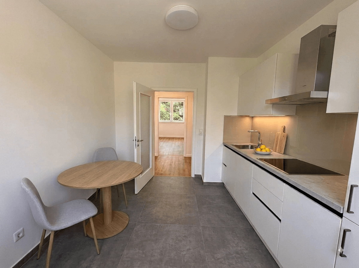 4 bedroom flat for sale, 99 m², Herzogenaurach, Bavaria 4 bedroom flat for sale, 99 m², Herzogenaurach, Bavaria