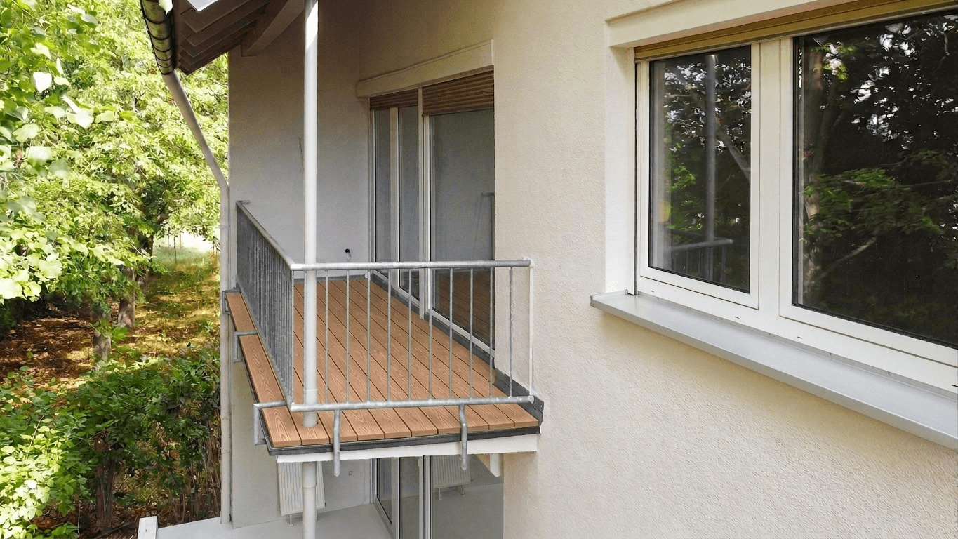 4 bedroom flat for sale, 99 m², Herzogenaurach, Bavaria 4 bedroom flat for sale, 99 m², Herzogenaurach, Bavaria