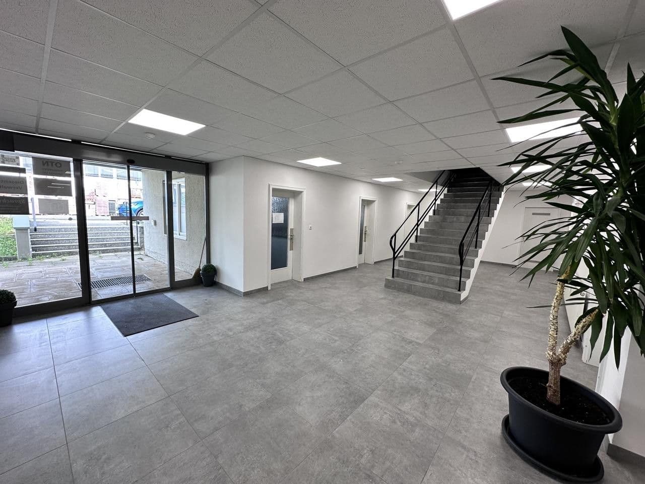 office to rent, 22 m², Dieselstrasse 1, Rottenburg a. d. Laaber, Bavaria office to rent, 22 m², Dieselstrasse 1, Rottenburg a. d. Laaber, Bavaria