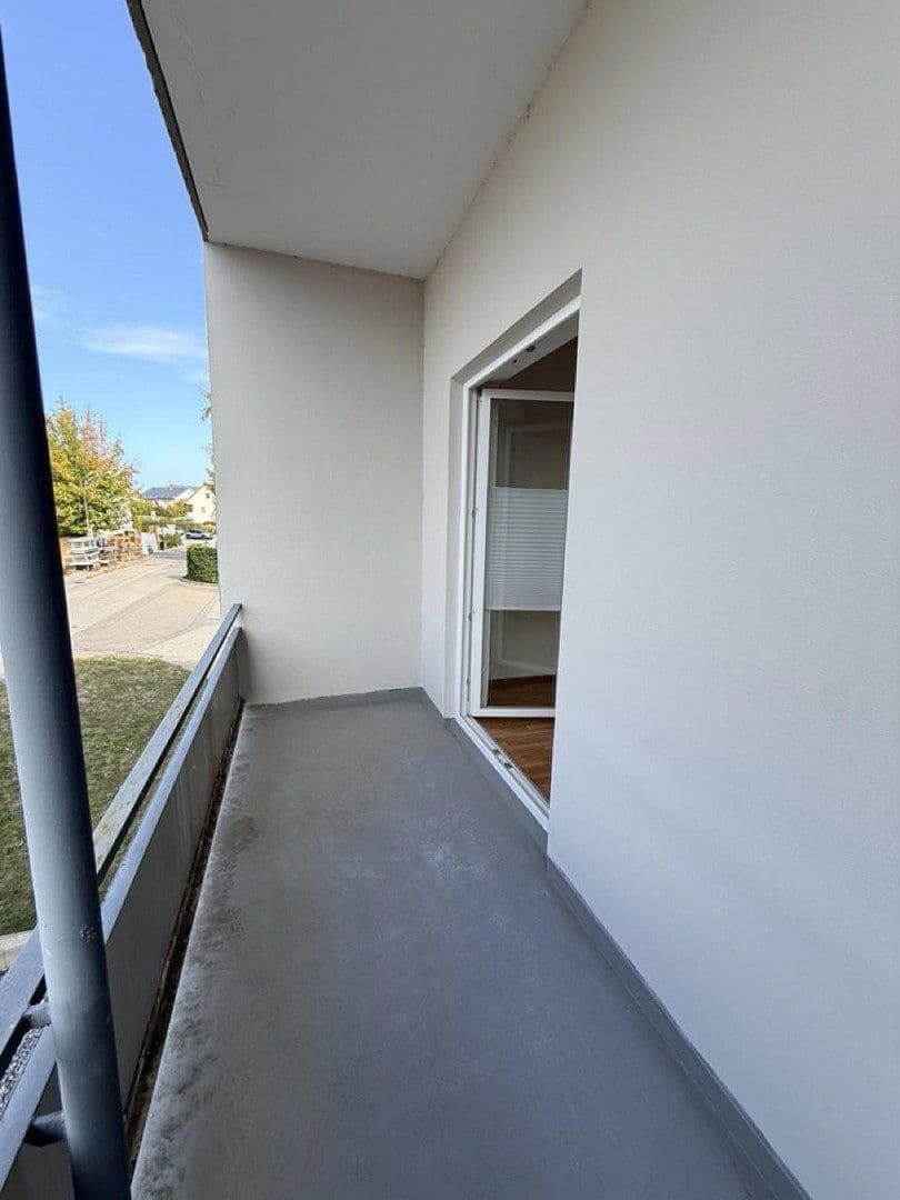 office to rent, 22 m², Dieselstrasse 1, Rottenburg a. d. Laaber, Bavaria office to rent, 22 m², Dieselstrasse 1, Rottenburg a. d. Laaber, Bavaria