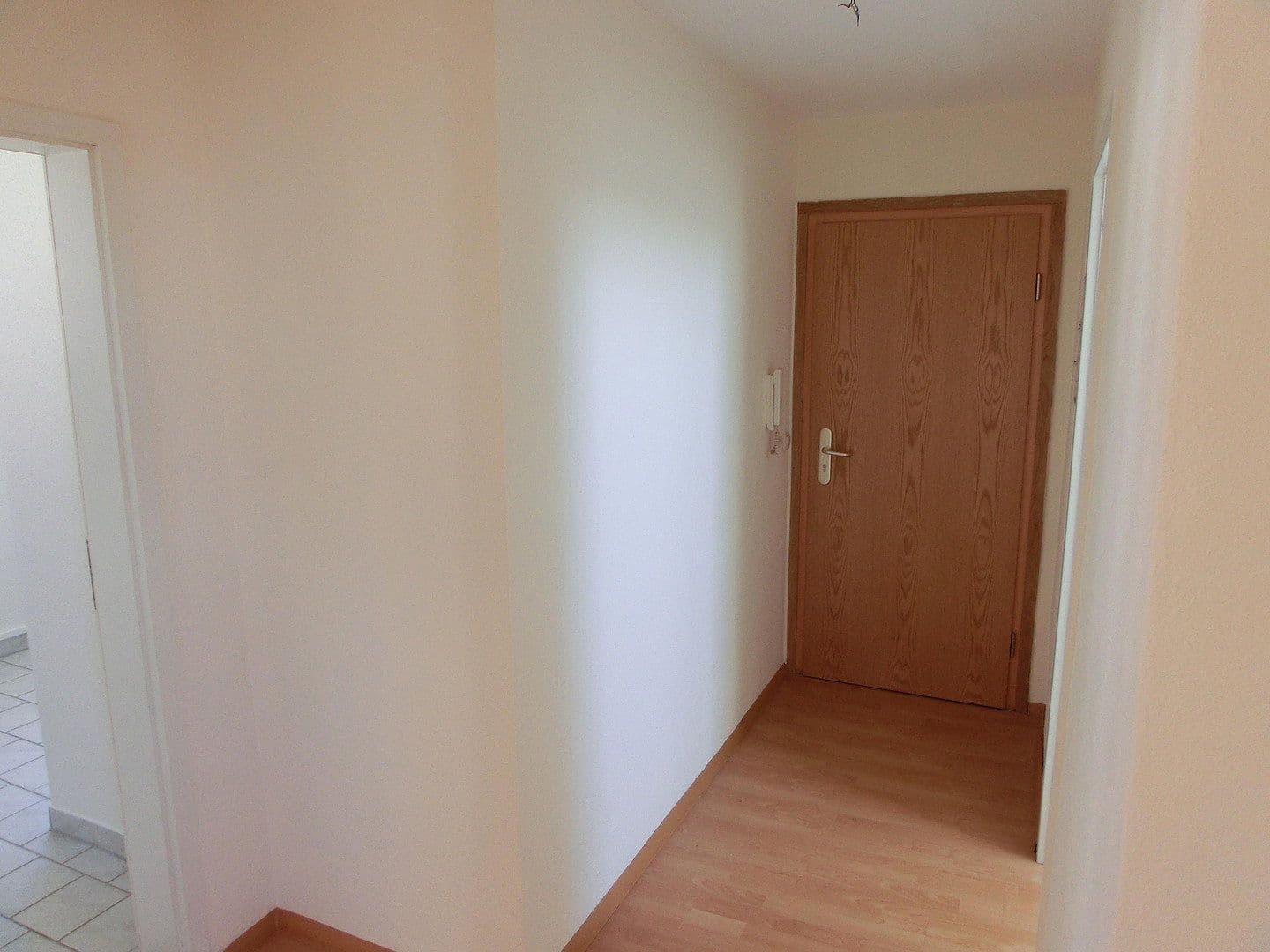 2 bedroom flat to rent, 48 m², Sadowastr. 2, Lübeck, Schleswig-Holstein 2 bedroom flat to rent, 48 m², Sadowastr. 2, Lübeck, Schleswig-Holstein