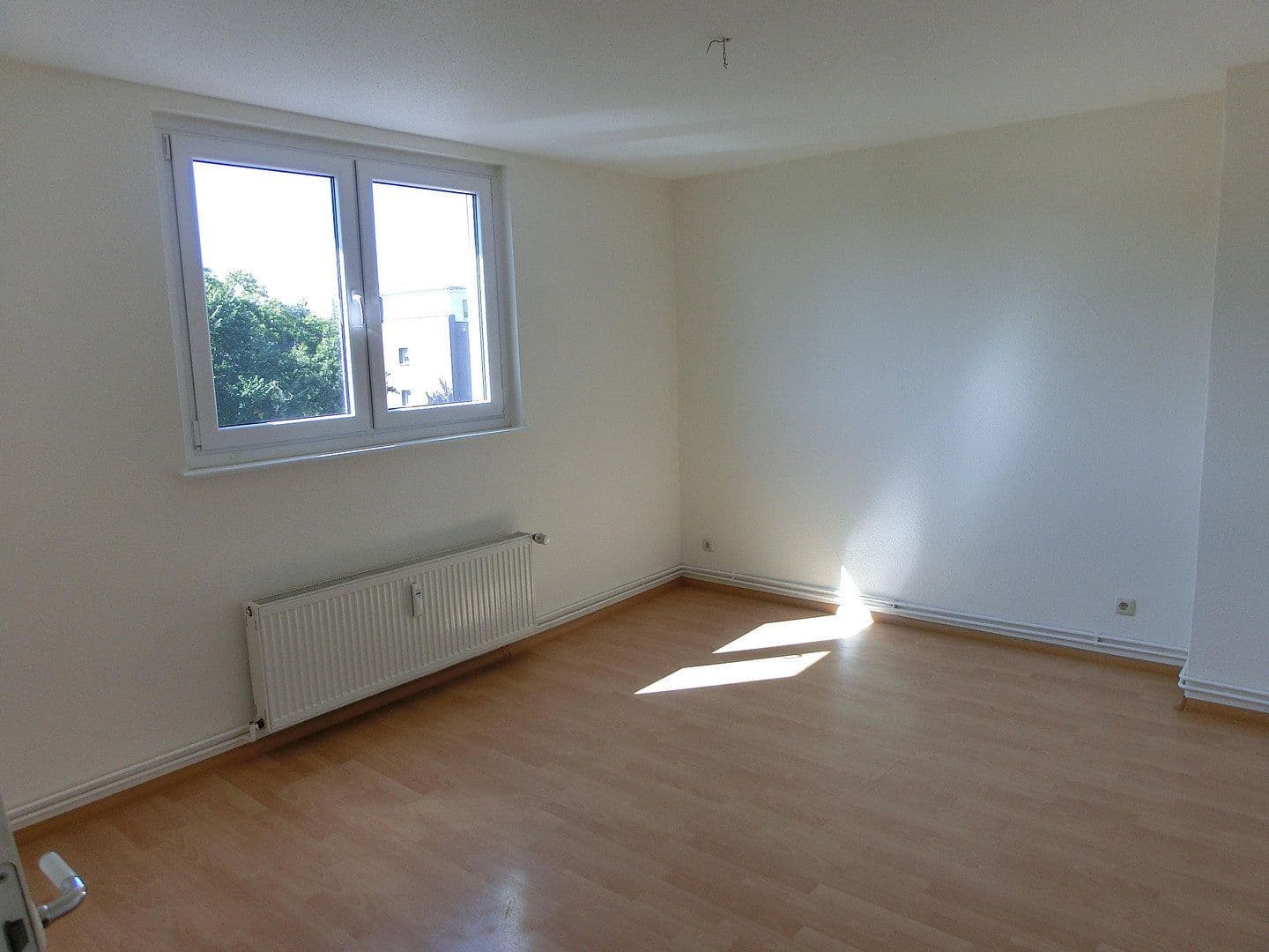 2 bedroom flat to rent, 48 m², Sadowastr. 2, Lübeck, Schleswig-Holstein 2 bedroom flat to rent, 48 m², Sadowastr. 2, Lübeck, Schleswig-Holstein