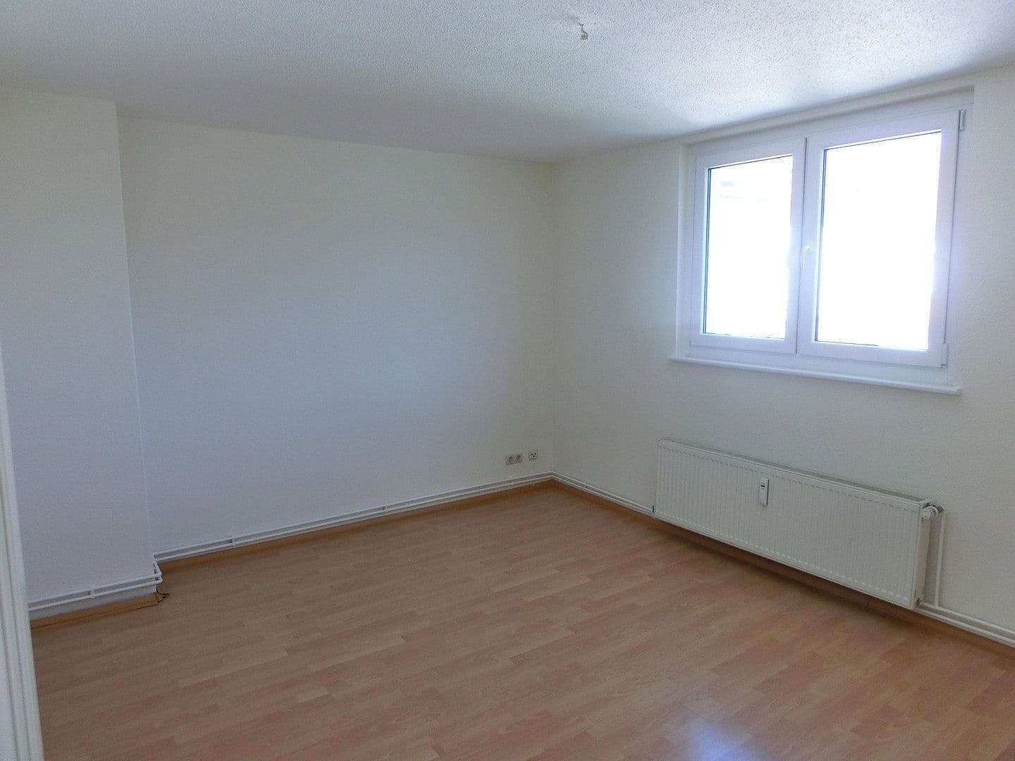 2 bedroom flat to rent, 48 m², Sadowastr. 2, Lübeck, Schleswig-Holstein 2 bedroom flat to rent, 48 m², Sadowastr. 2, Lübeck, Schleswig-Holstein