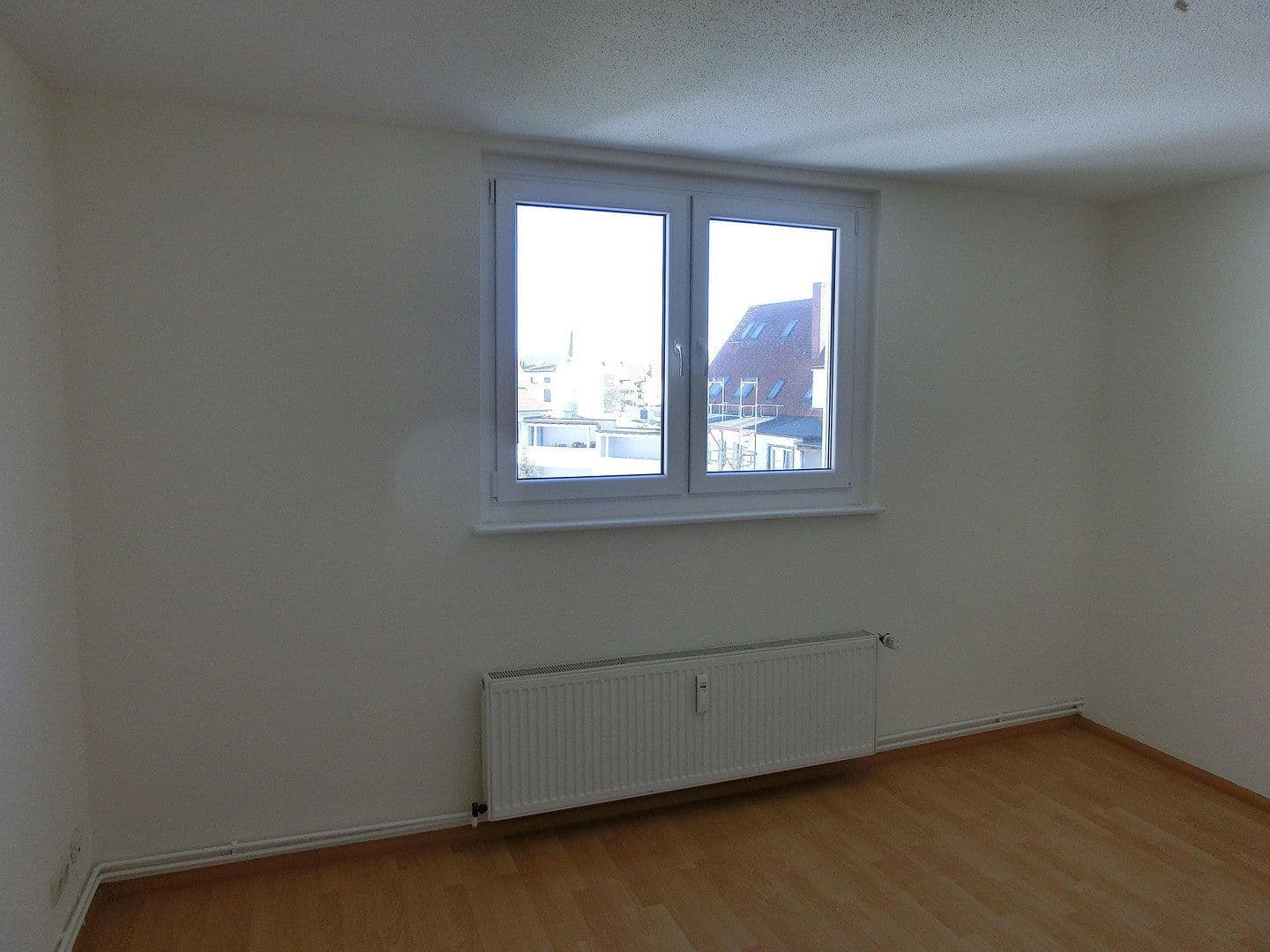 2 bedroom flat to rent, 48 m², Sadowastr. 2, Lübeck, Schleswig-Holstein 2 bedroom flat to rent, 48 m², Sadowastr. 2, Lübeck, Schleswig-Holstein
