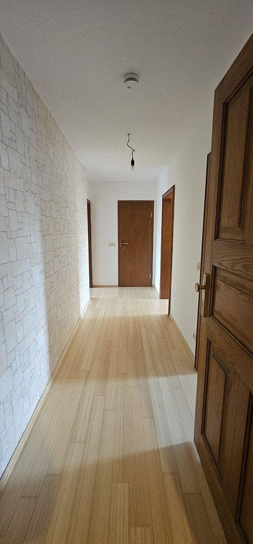 3 bedroom flat to rent, 64 m², Waldschlößchenstr. 20, Dresden, Saxony 3 bedroom flat to rent, 64 m², Waldschlößchenstr. 20, Dresden, Saxony