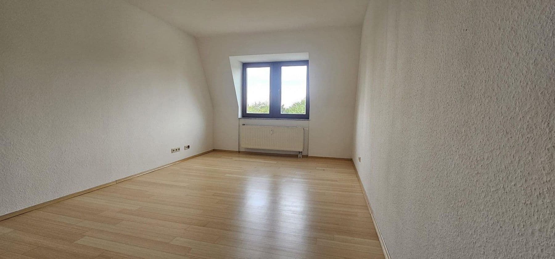 3 bedroom flat to rent, 64 m², Waldschlößchenstr. 20, Dresden, Saxony 3 bedroom flat to rent, 64 m², Waldschlößchenstr. 20, Dresden, Saxony