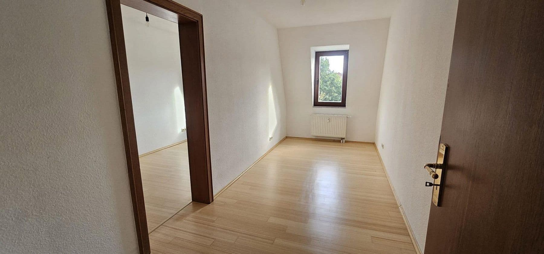3 bedroom flat to rent, 64 m², Waldschlößchenstr. 20, Dresden, Saxony 3 bedroom flat to rent, 64 m², Waldschlößchenstr. 20, Dresden, Saxony