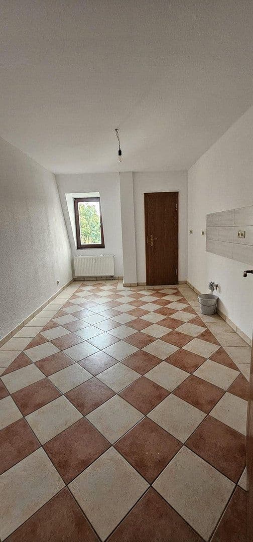 3 bedroom flat to rent, 64 m², Waldschlößchenstr. 20, Dresden, Saxony 3 bedroom flat to rent, 64 m², Waldschlößchenstr. 20, Dresden, Saxony