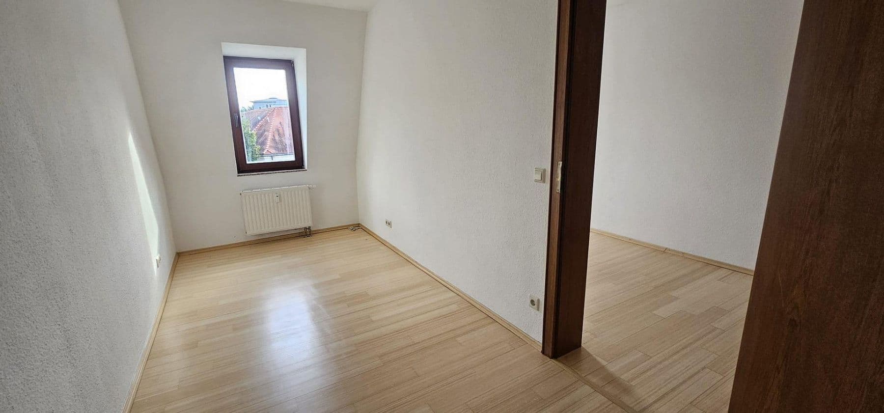3 bedroom flat to rent, 64 m², Waldschlößchenstr. 20, Dresden, Saxony 3 bedroom flat to rent, 64 m², Waldschlößchenstr. 20, Dresden, Saxony