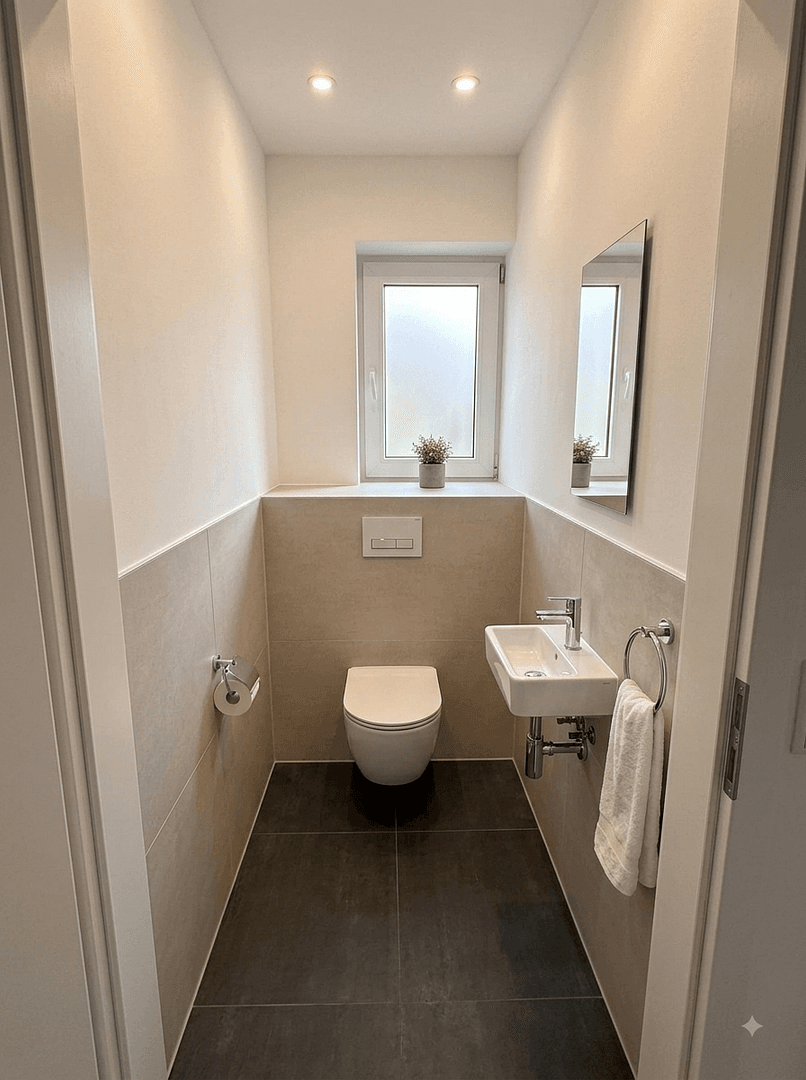 3 bedroom flat for sale, 76 m², Herzogenaurach, Bavaria 3 bedroom flat for sale, 76 m², Herzogenaurach, Bavaria
