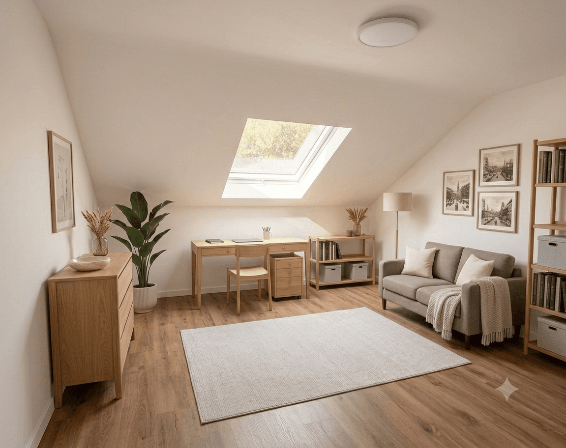 3 bedroom flat for sale, 76 m², Herzogenaurach, Bavaria 3 bedroom flat for sale, 76 m², Herzogenaurach, Bavaria