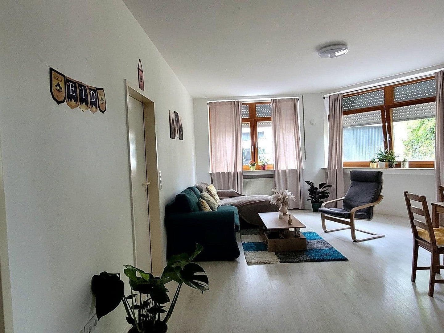 2 bedroom flat to rent, 65 m², Gröpelinger Heerstraße 328, Bremen, Bremen 2 bedroom flat to rent, 65 m², Gröpelinger Heerstraße 328, Bremen, Bremen