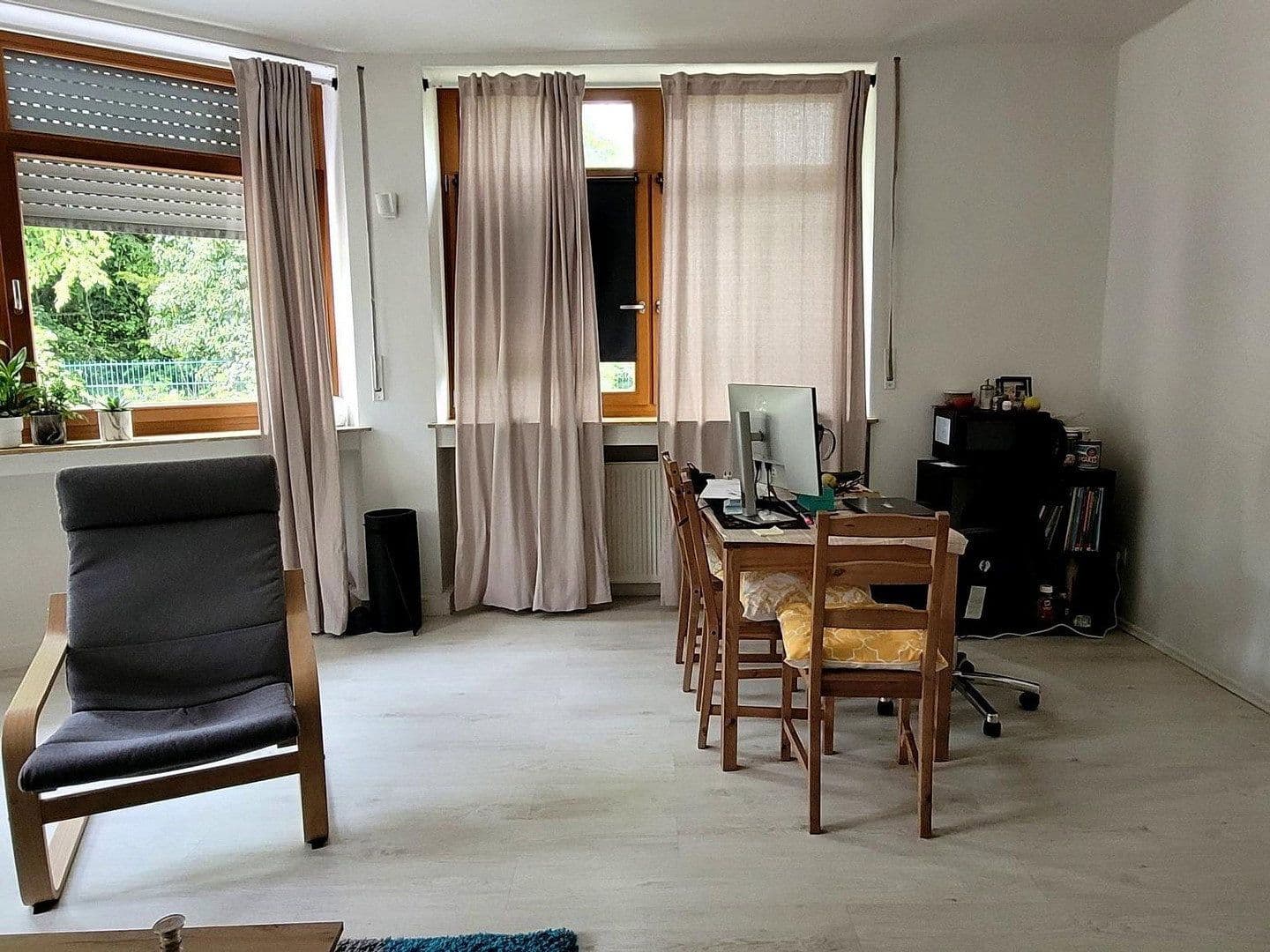 2 bedroom flat to rent, 65 m², Gröpelinger Heerstraße 328, Bremen, Bremen 2 bedroom flat to rent, 65 m², Gröpelinger Heerstraße 328, Bremen, Bremen
