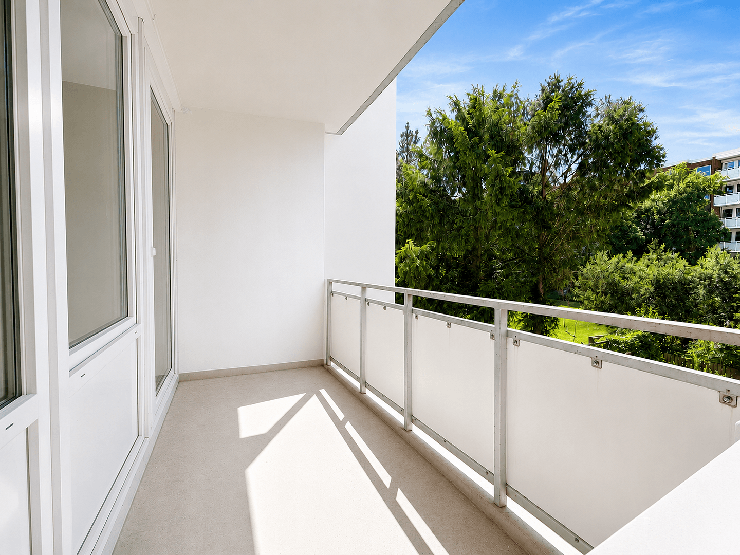 1 bedroom with open-plan kitchen flat for sale, 72 m², Hamburg, Hamburg 1 bedroom with open-plan kitchen flat for sale, 72 m², Hamburg, Hamburg