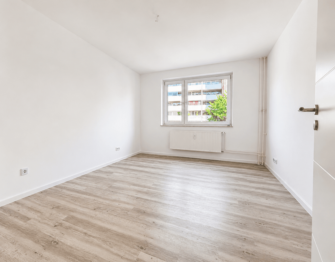 1 bedroom with open-plan kitchen flat for sale, 72 m², Hamburg, Hamburg 1 bedroom with open-plan kitchen flat for sale, 72 m², Hamburg, Hamburg