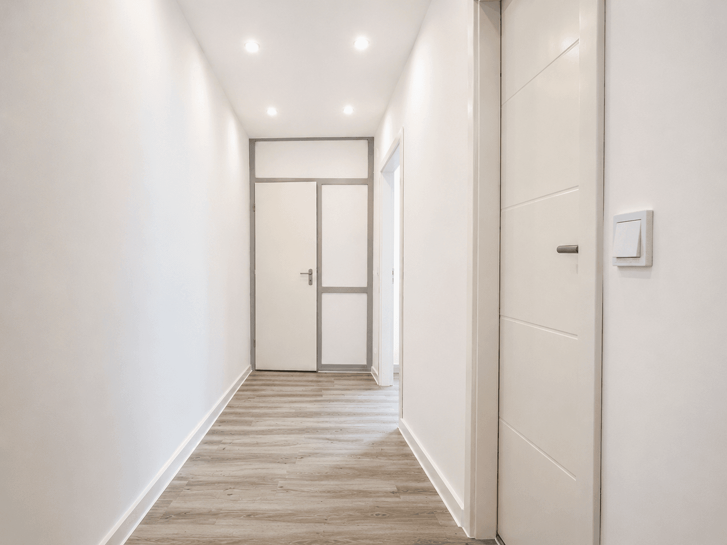 1 bedroom with open-plan kitchen flat for sale, 72 m², Hamburg, Hamburg 1 bedroom with open-plan kitchen flat for sale, 72 m², Hamburg, Hamburg