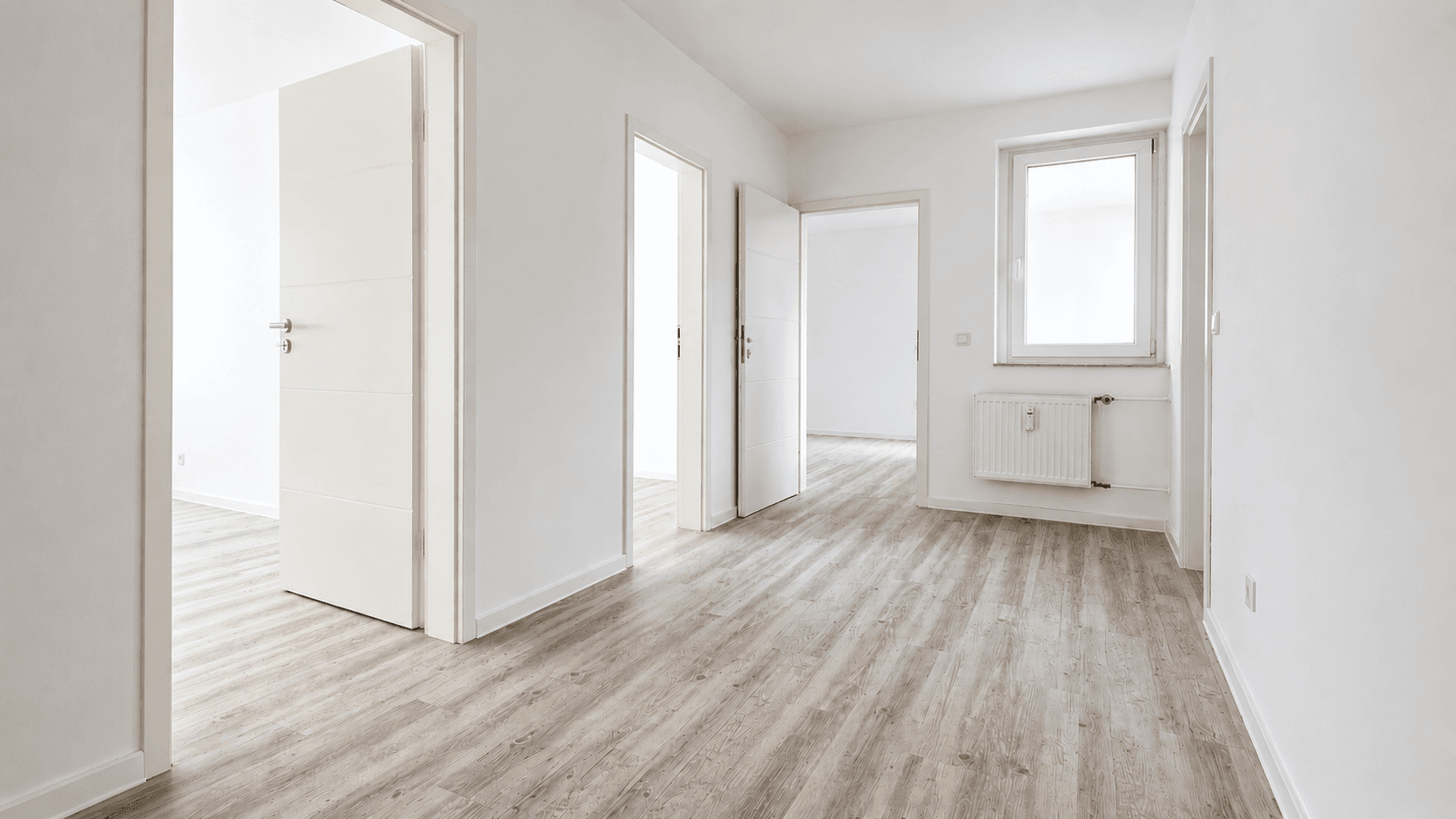 1 bedroom with open-plan kitchen flat for sale, 72 m², Hamburg, Hamburg 1 bedroom with open-plan kitchen flat for sale, 72 m², Hamburg, Hamburg