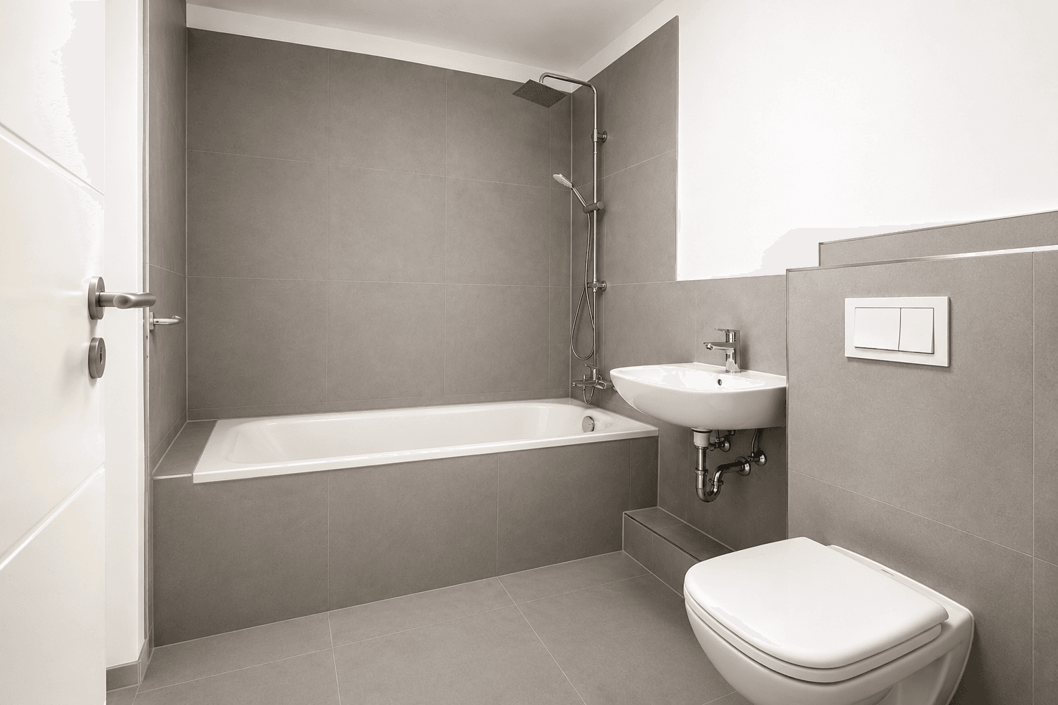 1 bedroom with open-plan kitchen flat for sale, 72 m², Hamburg, Hamburg 1 bedroom with open-plan kitchen flat for sale, 72 m², Hamburg, Hamburg