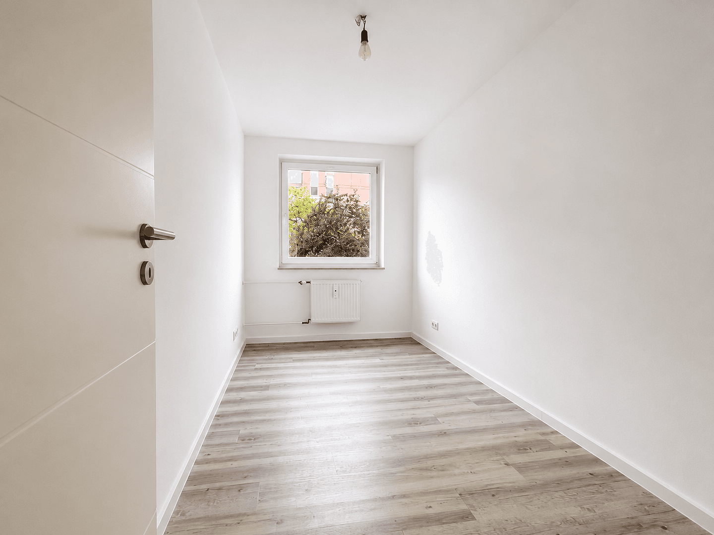 1 bedroom with open-plan kitchen flat for sale, 72 m², Hamburg, Hamburg 1 bedroom with open-plan kitchen flat for sale, 72 m², Hamburg, Hamburg