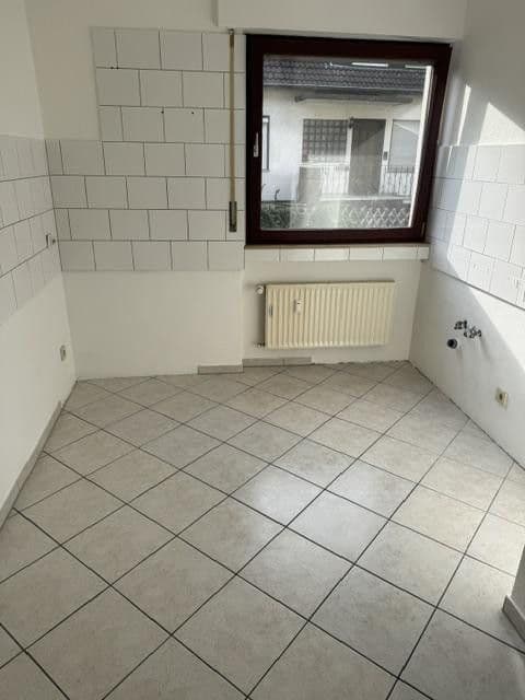house to rent, 124 m², Hegelstraße 2, Kamen, North Rhine-Westphalia house to rent, 124 m², Hegelstraße 2, Kamen, North Rhine-Westphalia