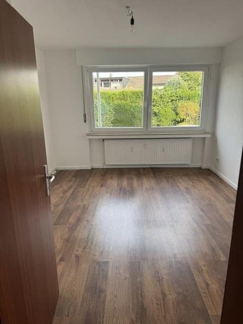 house to rent, 124 m², Hegelstraße 2, Kamen, North Rhine-Westphalia house to rent, 124 m², Hegelstraße 2, Kamen, North Rhine-Westphalia