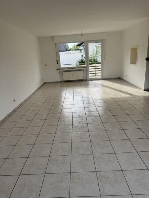 house to rent, 124 m², Hegelstraße 2, Kamen, North Rhine-Westphalia house to rent, 124 m², Hegelstraße 2, Kamen, North Rhine-Westphalia