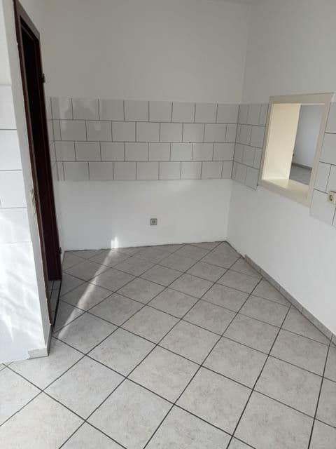 house to rent, 124 m², Hegelstraße 2, Kamen, North Rhine-Westphalia house to rent, 124 m², Hegelstraße 2, Kamen, North Rhine-Westphalia