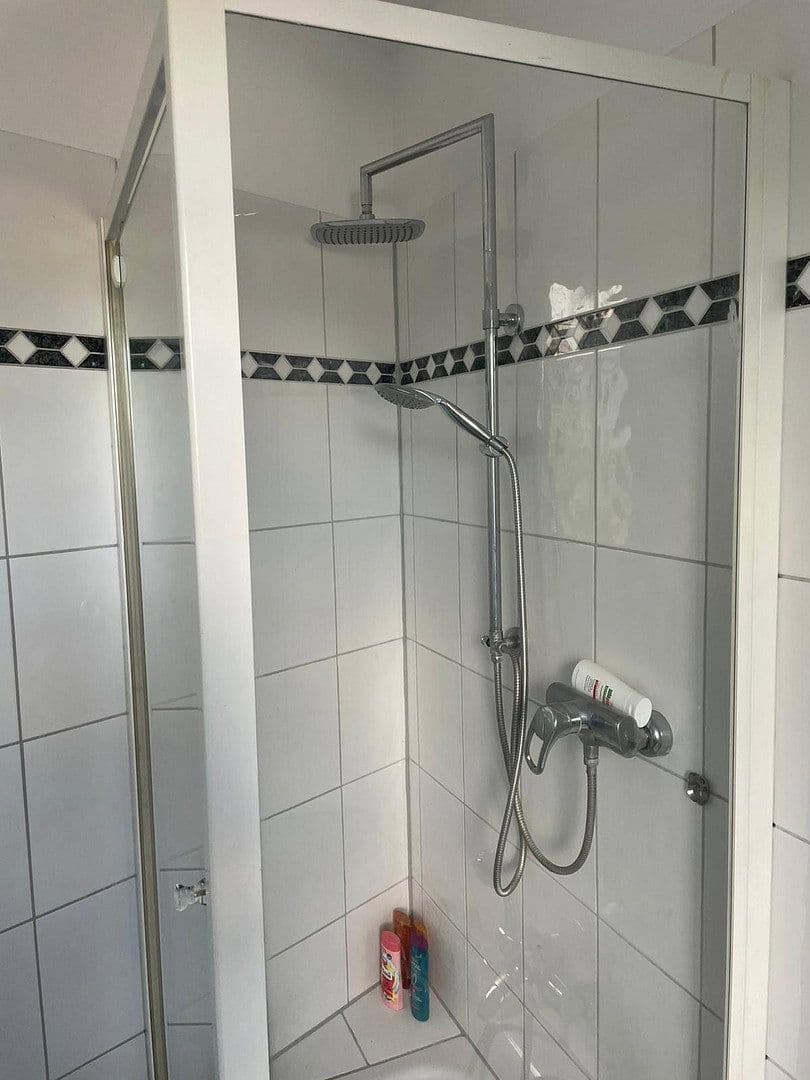 4 bedroom flat for sale, 127 m², Offenbach am Main, Hesse 4 bedroom flat for sale, 127 m², Offenbach am Main, Hesse