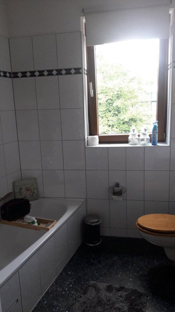 4 bedroom flat for sale, 127 m², Offenbach am Main, Hesse 4 bedroom flat for sale, 127 m², Offenbach am Main, Hesse
