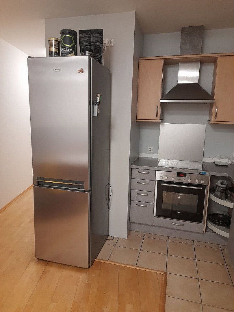 4 bedroom flat for sale, 127 m², Offenbach am Main, Hesse 4 bedroom flat for sale, 127 m², Offenbach am Main, Hesse