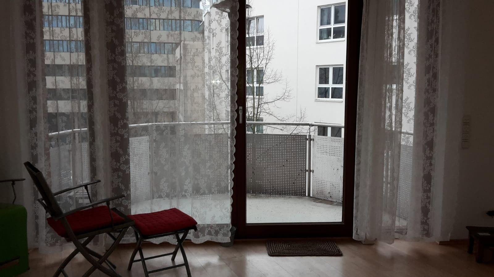 4 bedroom flat for sale, 127 m², Offenbach am Main, Hesse 4 bedroom flat for sale, 127 m², Offenbach am Main, Hesse