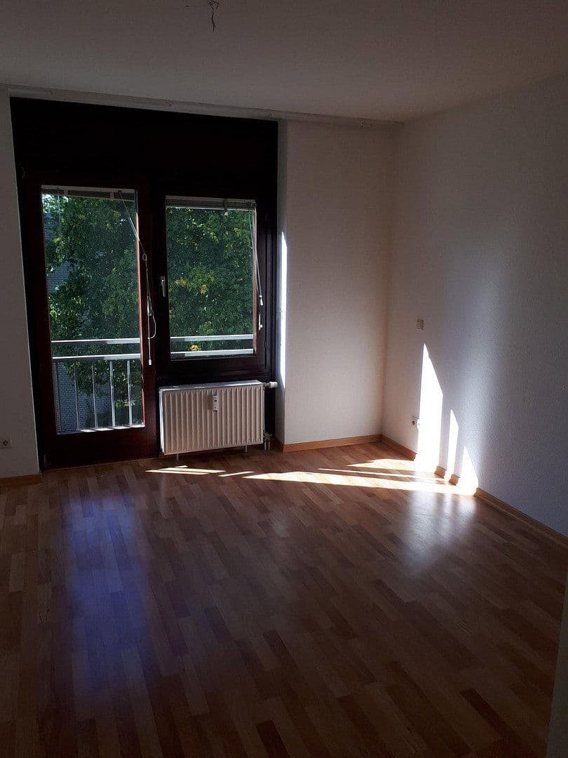 2 bedroom flat to rent, 58 m², Brahmsstr.18a, Lübeck, Schleswig-Holstein 2 bedroom flat to rent, 58 m², Brahmsstr.18a, Lübeck, Schleswig-Holstein