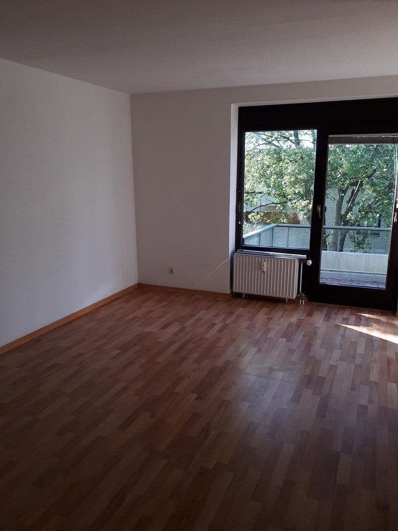 2 bedroom flat to rent, 58 m², Brahmsstr.18a, Lübeck, Schleswig-Holstein 2 bedroom flat to rent, 58 m², Brahmsstr.18a, Lübeck, Schleswig-Holstein