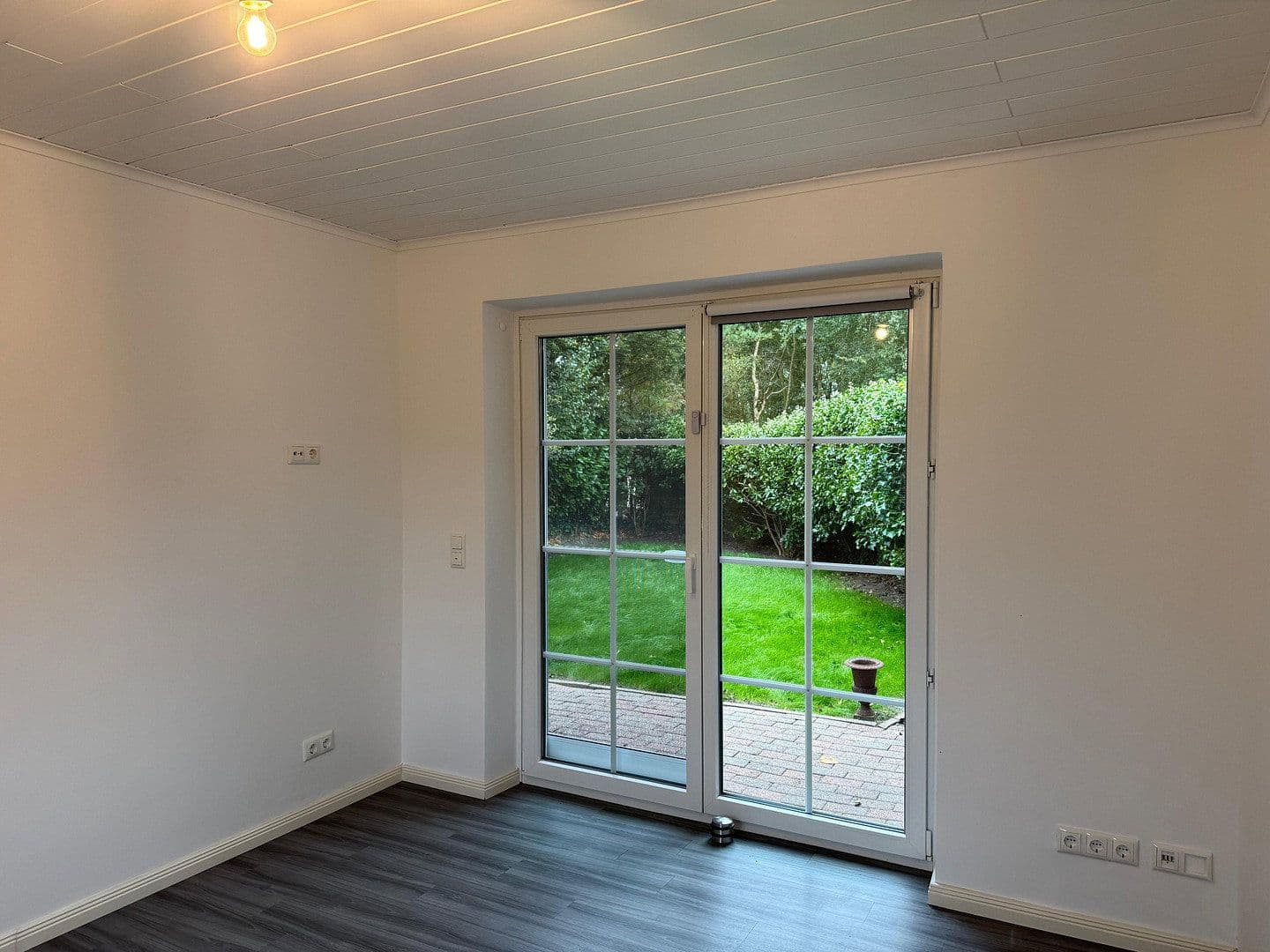 1 bedroom flat to rent, 31 m², Am Südstrand 7B, Sankt Peter-Ording, Schleswig-Holstein 1 bedroom flat to rent, 31 m², Am Südstrand 7B, Sankt Peter-Ording, Schleswig-Holstein