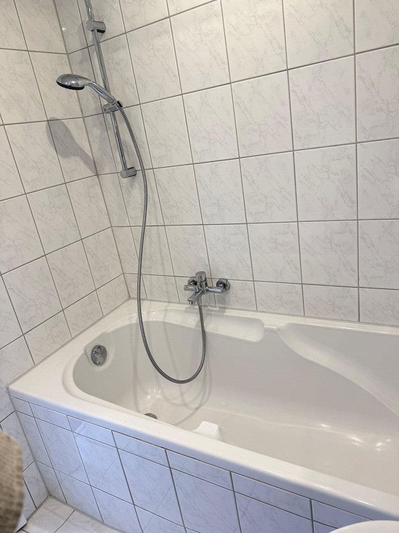 1 bedroom flat to rent, 31 m², Am Südstrand 7B, Sankt Peter-Ording, Schleswig-Holstein 1 bedroom flat to rent, 31 m², Am Südstrand 7B, Sankt Peter-Ording, Schleswig-Holstein