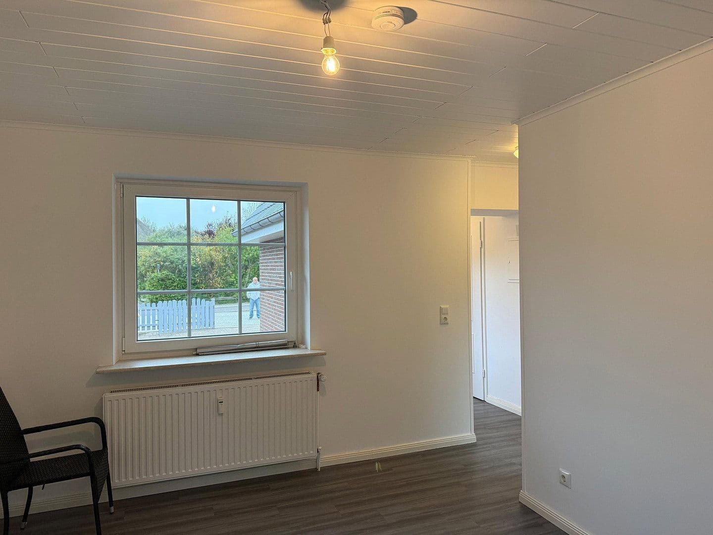 1 bedroom flat to rent, 31 m², Am Südstrand 7B, Sankt Peter-Ording, Schleswig-Holstein 1 bedroom flat to rent, 31 m², Am Südstrand 7B, Sankt Peter-Ording, Schleswig-Holstein